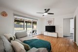 https://images.listonce.com.au/custom/160x/listings/53-middleton-drive-woori-yallock-vic-3139/610/01630610_img_02.jpg?7nOmfjr3T0w