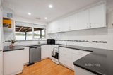 https://images.listonce.com.au/custom/160x/listings/53-middleton-drive-woori-yallock-vic-3139/610/01630610_img_03.jpg?L68AkenL1m8