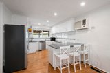 https://images.listonce.com.au/custom/160x/listings/53-middleton-drive-woori-yallock-vic-3139/610/01630610_img_04.jpg?kAJg4ahpVKs