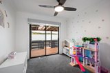 https://images.listonce.com.au/custom/160x/listings/53-middleton-drive-woori-yallock-vic-3139/610/01630610_img_06.jpg?Nq-vqZpBGiI