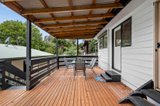 https://images.listonce.com.au/custom/160x/listings/53-middleton-drive-woori-yallock-vic-3139/610/01630610_img_10.jpg?8lyYuLnxOrE