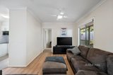 https://images.listonce.com.au/custom/160x/listings/53-middleton-drive-woori-yallock-vic-3139/610/01630610_img_13.jpg?m08SIreEqsU