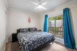 https://images.listonce.com.au/custom/160x/listings/53-middleton-drive-woori-yallock-vic-3139/610/01630610_img_14.jpg?8Zx-zY4jM6Y