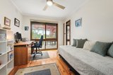 https://images.listonce.com.au/custom/160x/listings/53-milne-street-templestowe-vic-3106/895/00508895_img_06.jpg?OPwbGeDFOhU