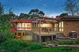 https://images.listonce.com.au/custom/160x/listings/53-milne-street-templestowe-vic-3106/895/00508895_img_08.jpg?YwDRZcLdois