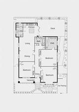 https://images.listonce.com.au/custom/160x/listings/53-milton-street-elwood-vic-3184/347/01793347_floorplan_01.gif?h9gMkyLONYk