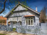 https://images.listonce.com.au/custom/160x/listings/53-milton-street-elwood-vic-3184/347/01793347_img_01.jpg?Aqjx6ryuLzg