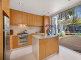 https://images.listonce.com.au/custom/160x/listings/53-milton-street-elwood-vic-3184/347/01793347_img_02.jpg?_2smEpp_Org