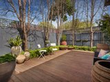https://images.listonce.com.au/custom/160x/listings/53-milton-street-elwood-vic-3184/347/01793347_img_03.jpg?tqGI7zFWEcE