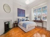 https://images.listonce.com.au/custom/160x/listings/53-milton-street-elwood-vic-3184/347/01793347_img_04.jpg?vMvK5pmUD5w