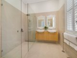 https://images.listonce.com.au/custom/160x/listings/53-milton-street-elwood-vic-3184/347/01793347_img_05.jpg?hkRkV1iNP_I