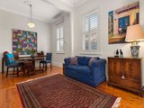 https://images.listonce.com.au/custom/160x/listings/53-milton-street-elwood-vic-3184/347/01793347_img_06.jpg?sHFJ015i2oY