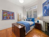 https://images.listonce.com.au/custom/160x/listings/53-milton-street-elwood-vic-3184/347/01793347_img_07.jpg?QnJshfUcHpI