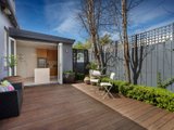 https://images.listonce.com.au/custom/160x/listings/53-milton-street-elwood-vic-3184/347/01793347_img_08.jpg?O9FCVMPalnA