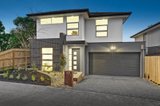 https://images.listonce.com.au/custom/160x/listings/53-morello-circle-doncaster-east-vic-3109/361/00321361_img_01.jpg?ajT5td81m5M