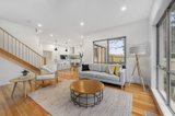 https://images.listonce.com.au/custom/160x/listings/53-morello-circle-doncaster-east-vic-3109/361/00321361_img_03.jpg?lTiuggUz-Ww