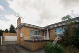 https://images.listonce.com.au/custom/160x/listings/53-morna-road-doncaster-east-vic-3109/437/01890437_img_01.jpg?5KPLGzU9pEY