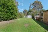 https://images.listonce.com.au/custom/160x/listings/53-muir-street-mount-waverley-vic-3149/073/00139073_img_02.jpg?7XddkZ0F5og