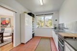 https://images.listonce.com.au/custom/160x/listings/53-muir-street-mount-waverley-vic-3149/073/00139073_img_04.jpg?GHwSXsMCRGI