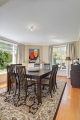 https://images.listonce.com.au/custom/160x/listings/53-muir-street-mount-waverley-vic-3149/073/00139073_img_06.jpg?Q4DHqqUarHg