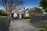 https://images.listonce.com.au/custom/160x/listings/53-murphy-street-brighton-vic-3186/085/01753085_img_01.jpg?RAMySTk_a04