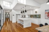 https://images.listonce.com.au/custom/160x/listings/53-murphy-street-brighton-vic-3186/085/01753085_img_03.jpg?3lNs9GUafJo
