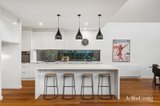 https://images.listonce.com.au/custom/160x/listings/53-murphy-street-brighton-vic-3186/085/01753085_img_04.jpg?m0xBQG8d2i0
