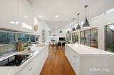 https://images.listonce.com.au/custom/160x/listings/53-murphy-street-brighton-vic-3186/085/01753085_img_05.jpg?Tj7hs2Mn3Ug