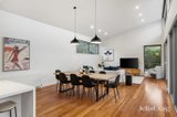 https://images.listonce.com.au/custom/160x/listings/53-murphy-street-brighton-vic-3186/085/01753085_img_07.jpg?cfb2JoawoXU