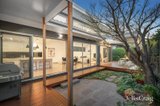 https://images.listonce.com.au/custom/160x/listings/53-murphy-street-brighton-vic-3186/085/01753085_img_09.jpg?0nq-cc92vNU