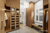 https://images.listonce.com.au/custom/160x/listings/53-murphy-street-brighton-vic-3186/085/01753085_img_11.jpg?zWFhBop8tCc