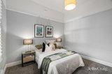 https://images.listonce.com.au/custom/160x/listings/53-murphy-street-brighton-vic-3186/085/01753085_img_12.jpg?_69oPxczkL4