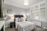 https://images.listonce.com.au/custom/160x/listings/53-murphy-street-brighton-vic-3186/085/01753085_img_13.jpg?-U1iRAOmoB0