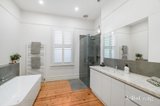 https://images.listonce.com.au/custom/160x/listings/53-murphy-street-brighton-vic-3186/085/01753085_img_14.jpg?qRQo_Y8mwDM