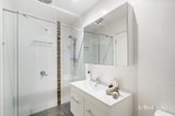 https://images.listonce.com.au/custom/160x/listings/53-murphy-street-brighton-vic-3186/085/01753085_img_15.jpg?iVb4LYsIAHk