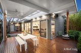 https://images.listonce.com.au/custom/160x/listings/53-murphy-street-brighton-vic-3186/085/01753085_img_17.jpg?JFZzV2-xhRg