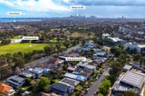 https://images.listonce.com.au/custom/160x/listings/53-murphy-street-brighton-vic-3186/085/01753085_img_19.jpg?ym9JzGaz33w