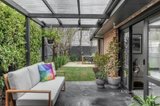 https://images.listonce.com.au/custom/160x/listings/53-murray-street-prahran-vic-3181/699/01288699_img_13.jpg?5QBA98ZgDFs