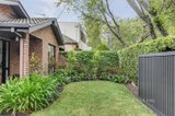 https://images.listonce.com.au/custom/160x/listings/53-murray-street-prahran-vic-3181/699/01288699_img_15.jpg?1cwI4NEe4NM