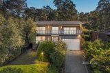 https://images.listonce.com.au/custom/160x/listings/53-neuparth-road-croydon-north-vic-3136/394/01577394_img_01.jpg?z2J2DK9tqnM