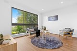 https://images.listonce.com.au/custom/160x/listings/53-neuparth-road-croydon-north-vic-3136/394/01577394_img_05.jpg?uPhN48Fi_4A