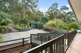 https://images.listonce.com.au/custom/160x/listings/53-neuparth-road-croydon-north-vic-3136/394/01577394_img_11.jpg?wrk9V1z-BcM