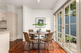 https://images.listonce.com.au/custom/160x/listings/53-newmarket-street-flemington-vic-3031/449/01034449_img_05.jpg?6s4tHTjpjPg