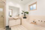 https://images.listonce.com.au/custom/160x/listings/53-newmarket-street-flemington-vic-3031/449/01034449_img_07.jpg?CxYekEJEGmA