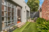 https://images.listonce.com.au/custom/160x/listings/53-newmarket-street-flemington-vic-3031/449/01034449_img_09.jpg?Cq8-KXm40wI