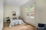 https://images.listonce.com.au/custom/160x/listings/53-nicholson-street-abbotsford-vic-3067/322/01832322_img_05.jpg?reHJFKcdzBE