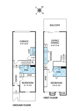 https://images.listonce.com.au/custom/160x/listings/53-nova-circuit-bundoora-vic-3083/036/01640036_floorplan_01.gif?Pb-HwM-dKWE