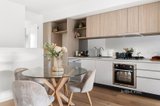 https://images.listonce.com.au/custom/160x/listings/53-nova-circuit-bundoora-vic-3083/036/01640036_img_01.jpg?weFnhP4eTHU