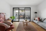 https://images.listonce.com.au/custom/160x/listings/53-nova-circuit-bundoora-vic-3083/036/01640036_img_03.jpg?ZIr0EEDftek