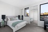 https://images.listonce.com.au/custom/160x/listings/53-nova-circuit-bundoora-vic-3083/036/01640036_img_05.jpg?p-dnPiC7Ksk